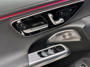 Mercedes-Benz E-Класс VI (W214 S214) Пермь  - изображение 55