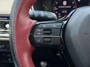 Honda Civic XI Казань  - изображение 50