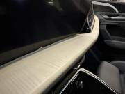 Audi Q5 III Москва  - изображение 20