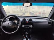 Lifan Smily I (320) Уфа  - изображение 39