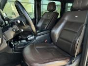 Mercedes-Benz G-Класс II (W463) Рестайлинг 4 Нижний Новгород  - изображение 56