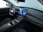 Geely Galaxy Starship 7 Москва  - изображение 30