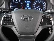 Hyundai Solaris II Ростов-на-Дону  - изображение 30