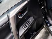 Toyota RAV4 IV (XA40) Рестайлинг Чита  - изображение 38