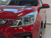 Kia Rio IV Москва  - изображение 35