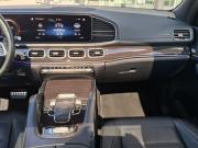 Mercedes-Benz GLS II (X167) Санкт-Петербург  - изображение 68
