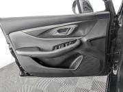 BAIC U5 Plus Москва  - изображение 47