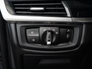 BMW X5 III (F15) Иркутск  - изображение 42