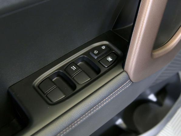 Hyundai Creta I Рестайлинг с пробегом 2020 года, цена 1 899 000 рублей, 95000 км, внедорожник, Автокод Объявления