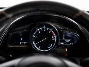 Mazda CX-3 I Иркутск  - изображение 37