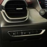 Geely Coolray I Москва  - изображение 29