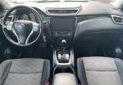 Nissan Qashqai II Стерлитамак  - изображение 46