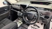 Honda Freed II Киров  - изображение 28