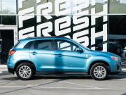 Mitsubishi ASX I Волгоград  - изображение 20