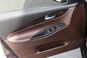 Infiniti QX50 I Казань  - изображение 39