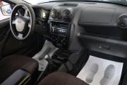 Lada (ВАЗ) Granta I Омск  - изображение 39
