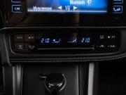 Toyota Corolla XI (E160 E170 E180) Рестайлинг 1 Тюмень  - изображение 37