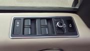 Land Rover Range Rover IV Санкт-Петербург  - изображение 31