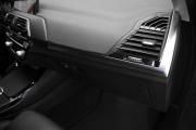 BMW X3 III (G01) Москва  - изображение 71