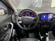 Lada (ВАЗ) XRAY I Пермь  - изображение 37