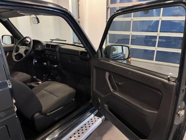 Lada (ВАЗ) Niva Legend I с пробегом 2023 года, цена 1 028 000 рублей, 20926 км, внедорожник, Автокод Объявления