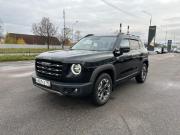 Haval Dargo I Санкт-Петербург  - изображение 5