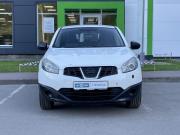 Nissan Qashqai I Рестайлинг Ярославль  - изображение 18