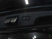 Hyundai Palisade II Москва  - изображение 48