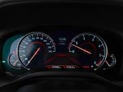 BMW X4 II (G02) Москва  - изображение 48