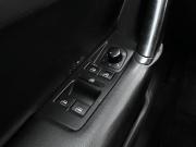 Volkswagen Passat B7 Новороссийск  - изображение 41