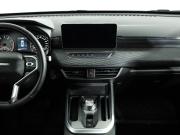 Haval Jolion I Рестайлинг Санкт-Петербург  - изображение 33