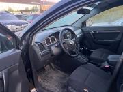 Chevrolet Captiva I Пермь  - изображение 10