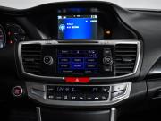 Honda Accord IX Санкт-Петербург  - изображение 35