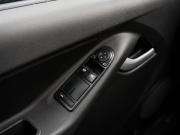 Datsun mi-DO Казань  - изображение 27