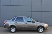 Lada (ВАЗ) Granta I Оренбург  - изображение 15