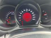 Kia Ceed II Рестайлинг Нижний Новгород  - изображение 18