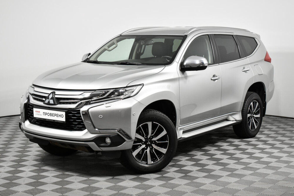 Митсубиси паджеро 2020. Mitsubishi pajero sport 2017 года. Mitsubishi pajero sport 2017 года. Pajero sport 2017. Новый митсубиси паджеро 2017.