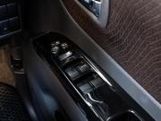 Nissan Roox I Краснодар  - изображение 32
