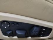 BMW 5 серии V (E60/E61) Рестайлинг Минеральные Воды  - изображение 35