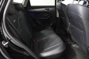 Haval Jolion I Санкт-Петербург  - изображение 30