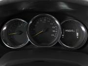 Renault Logan II Рестайлинг Ростов-на-Дону  - изображение 29