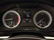 Skoda Karoq I Пермь  - изображение 39