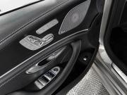 Mercedes-Benz CLS III (C257) Рестайлинг Санкт-Петербург  - изображение 33