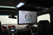 Mazda CX-7 I Москва  - изображение 32