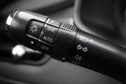 Chery Tiggo 4 Pro I Рестайлинг Брянск  - изображение 33