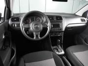 Volkswagen Polo V Ростов-на-Дону  - изображение 21
