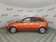 Kia Rio II Рестайлинг Псков  - изображение 21
