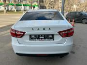 Lada (ВАЗ) Vesta I Саратов  - изображение 21