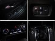 Hyundai Creta II Москва  - изображение 40