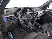 BMW X1 II (F48) Рестайлинг Москва  - изображение 48
